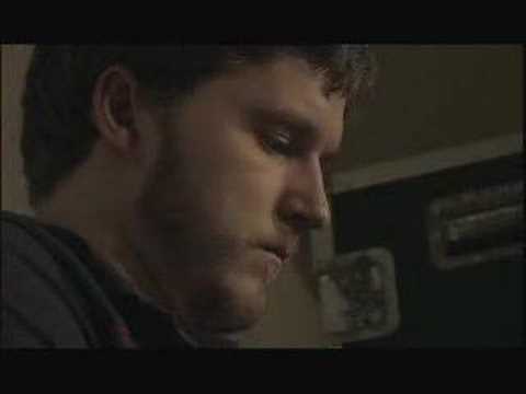 Too Late The Hero - The Ground is Lava