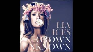 Lia Ices - After Is Always Before
