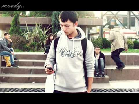Arçi ft. Alpha & Moody - DÜŞÜNCELER.wmv