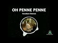Whatsapp Love Status Aniruth Love Bgm Whatsapp Music