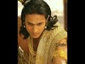 Sri Ram New Status On Athma Rama Song Siya Ki Ram