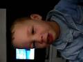 Enzo Chante
