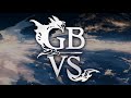 Granblue Fantasy Versus Extract - Existence (VS Beelzebub) [Boss Version]