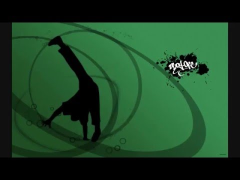 Dj GossOne Feat  Dj Pixart  - Organ Stuff