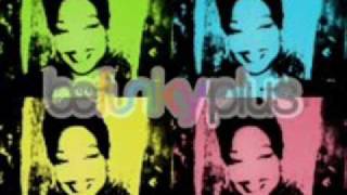 Dreams - Tedd Patterson Vocal Mix Feat. Lydia Rhodes