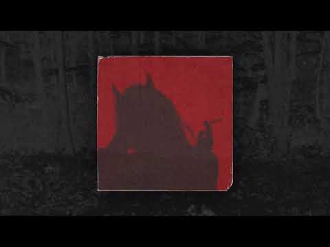 VON STORM - INCREASE MY HIGH w/ kloudbug