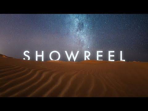 Morten Rustad: CAPTURING THE WORLD