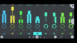 Download lagu gamelan suling Sunda || FL STUDIO MOBILE mp3