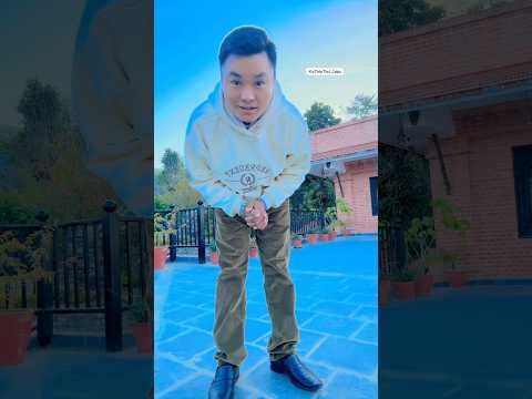 Lauri Tekera #Shorts #Viral