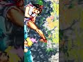 Fighter S History Dynamite Arcade Retrogamer Fightershistory Shorts Fightinggames