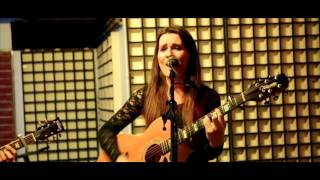 Lívia Doležalová-V dobrom aj v zlom (Zuzana Smatanová) (cover)