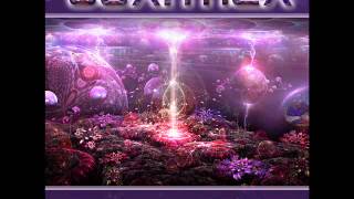 Quantica - Earthmover