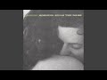 I Got You (On My Mind) - Biirdie - Topic I Got You (On My Mind)