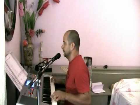 ptr. nepotelele mele