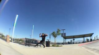 #WatchJCurtis Put The Money On Me || MONEY ON ME By Snakehips feat. Anderson Paak