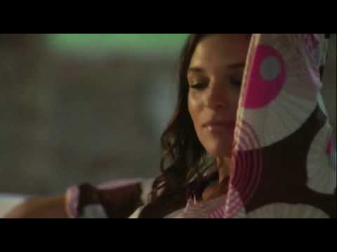 guru josh project-infinity