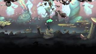 Nubla Complete Playthrough - Chapter 2