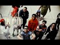 Lil Kris Ft Triski Roadrunner TB Lil David Shot By Visualsbyal
