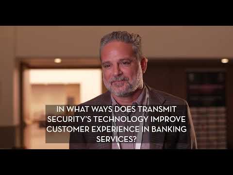 Executive Perspectives on the Future of Banking Innovation | NexGen Banking Summit USA 2026 thumbnail