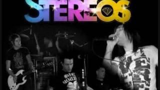 Stereos - Over And Over
