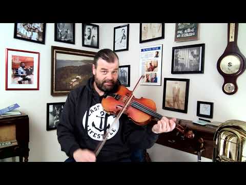 The High Road to Linton Med