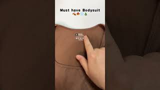 Download lagu Bold bodysuits & empowered style #bodysuit #bodysuitfashion mp3 Download lagu Bold bodysuits & empowered style #bodysuit #bodysuitfashion mp3