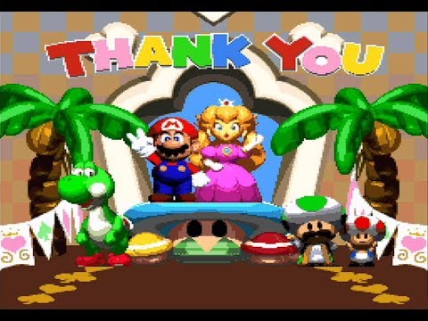 Essential Super Nintendo Games - SNESdrunk