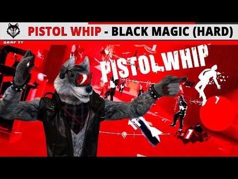 download steam pistol whip download steam pistol whip