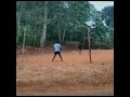 Vichekesho Vunja Mbavu