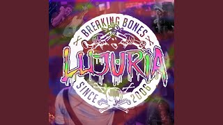 Feel so High (Live at the Roxy 2017)