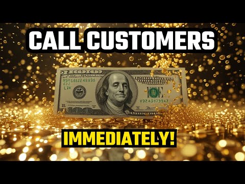 Attract CUSTOMERS and Increase SALES relaxing music more often | IMMEDIATE RESULTS