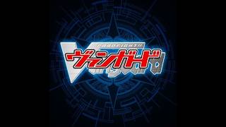 デュエプレ　垂れ流し
