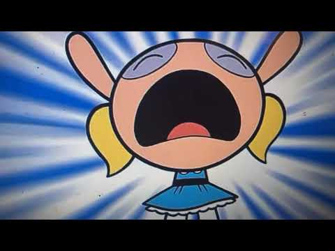 Toon story (the cartoon fan 05) style part 11 at Shaw’s house