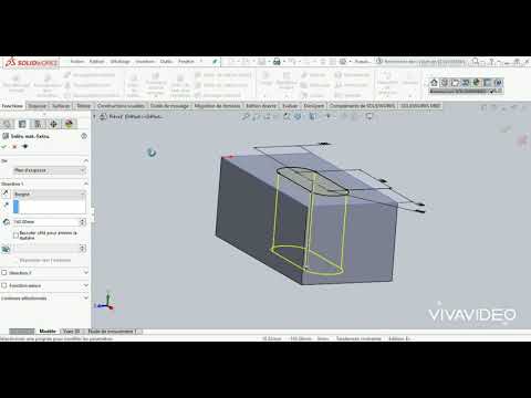 Tutoriel 1.3