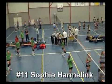 Eschstars MB1 Gesloten Club