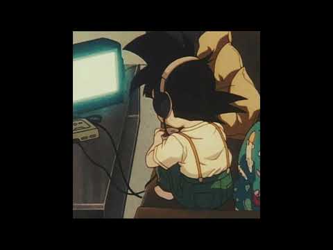 [Free] logic x joey badass type beat "cold nights" 2026