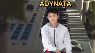 Download lagu karaoke bugis #mudangkangeng tappamu# mp3
