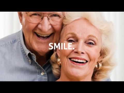 GSD Dental Clinics - Dental Holidays in Lisbon