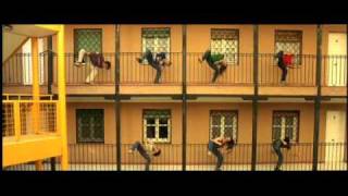 Salta (Tequila) El Otro Lado De La Cama