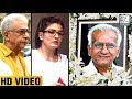Director Kundan Shah S Last Rites FULL VIDEO Raveena Tandon Naseeruddin Shah LehrenTV