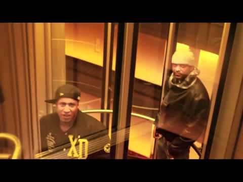 Baggage Claim Ft Sen City - Jim Jones