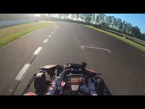 Copa KMKZY Corsa - Final VP1500 Jump - Cat. Pesados