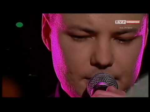 Nasiono All Stars - [05] Brigitta Lillpers: *** (Daleko, w ciasnych osiedlach)