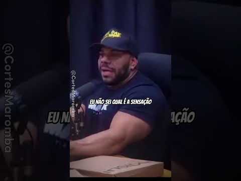 AS FRASES DO JORLAN VIEIRA SÃO AS MELHORES - PARTE 1 #shorts