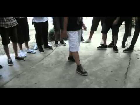 Final LAST DANCE - @jonaasEO  e @GiihGomes_ {Wins} Vs @JeeSantosID @CaaalvesOF