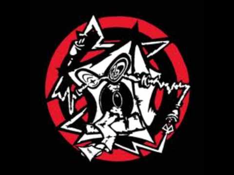 download lagu mp3 mp4 Dickheads Suck My Dick, download lagu Dickheads Suck My Dick gratis, unduh video klip Dickheads Suck My Dick