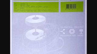 Sequel Upsolid ( domu remix )