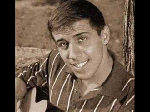 Adriano Celentano - Il ragazzo della via gluck