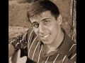 Adriano Celentano Il Ragazzo Della Via Gluck