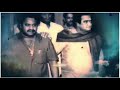 Nandamuri Harikrishna Whatsapp Status